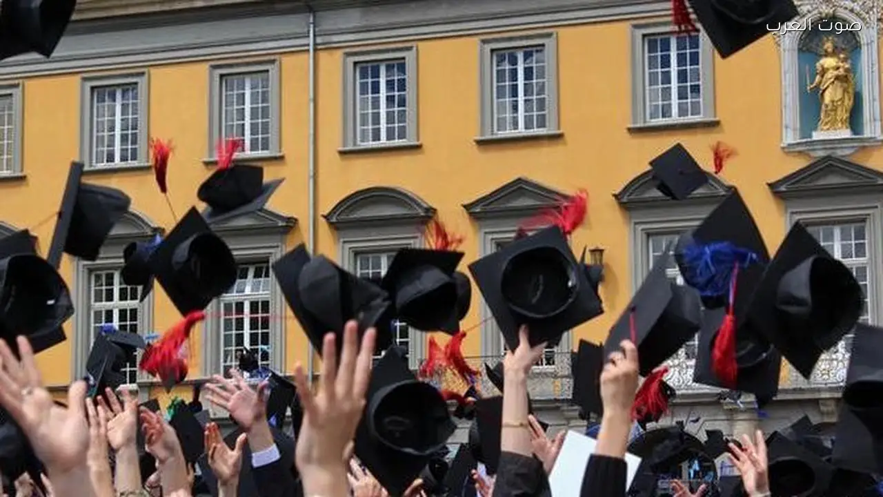 منح دراسية من جامعات تايلاند للعام الدراسي 2026/2027