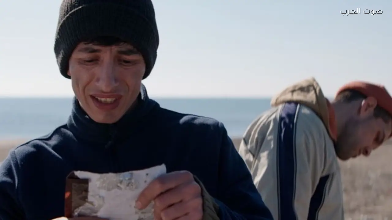 مهرجان إسطنبول يعرض فيلم Dead Dogs Don’t Bite عن فساد النفوس