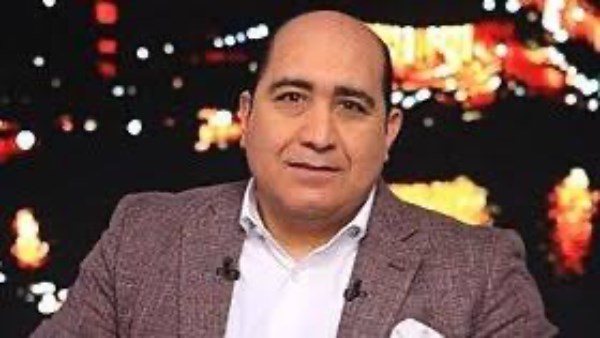 مهيب عبد الهادي يعلن خبرًا سعيدًا لجماهير الزمالك