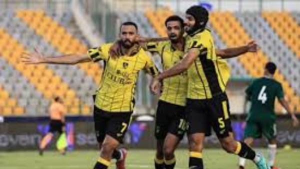 مواعيد مباريات الجولة السادسة في مجموعة الهبوط