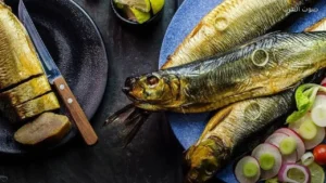 موعد إجازة شم النسيم 2026 في مصر 1