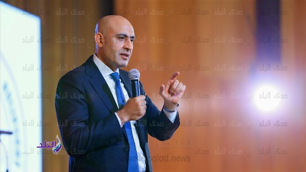 موعد امتحان البرمجة العملي على منصة Qureu للترم الثاني 2026