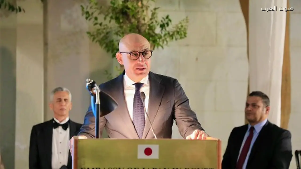 موعد امتحانات أبناؤنا في الخارج 2026 للفصل الدراسي الثاني 16 مايو