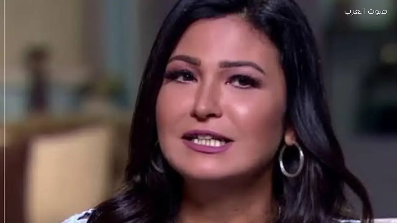 موعد جنازة وعزاء والد دينا رامز