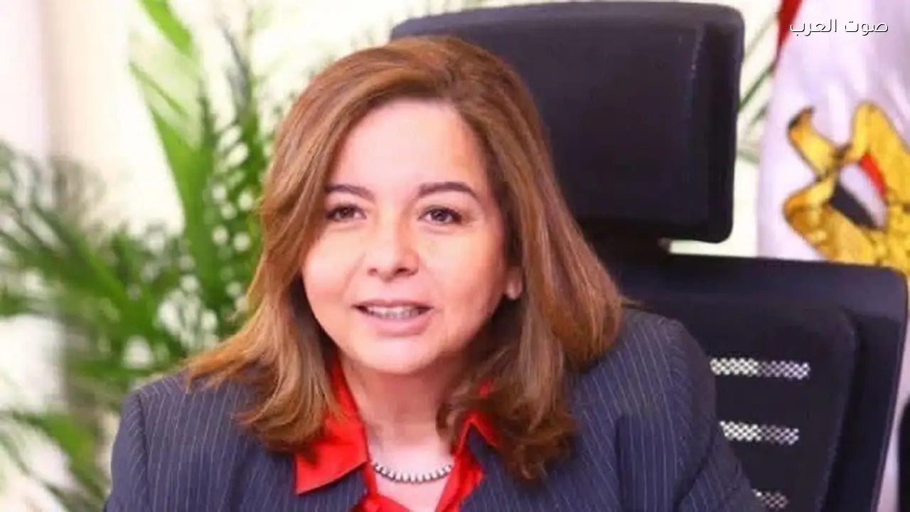 موعد طرح سكن لكل المصريين 9 وتفاصيله الرسمية