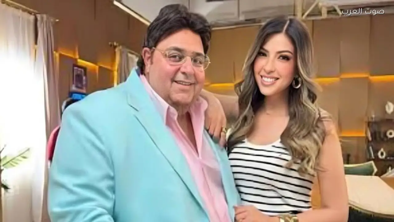 موعد عرض الحلقة 4 من مسلسل اللعبة 5 وأبرز تفاصيل الأحداث