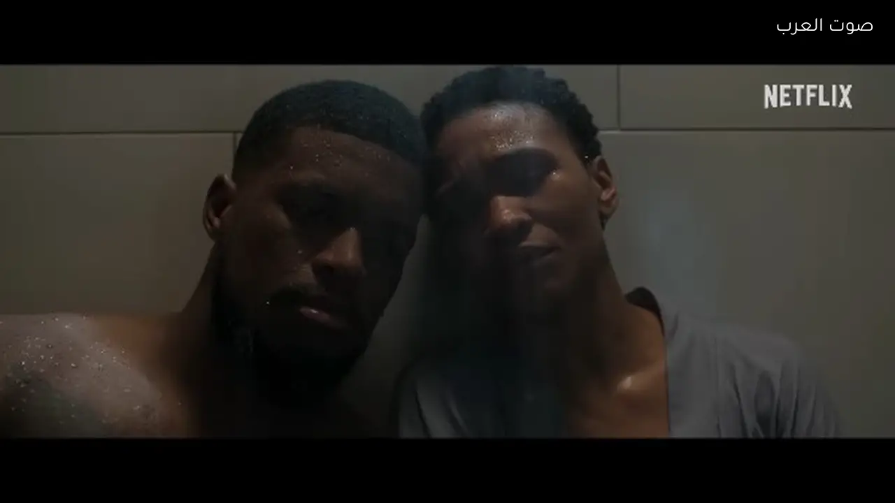 موعد عرض فيلم 180 وتفاصيله الكاملة