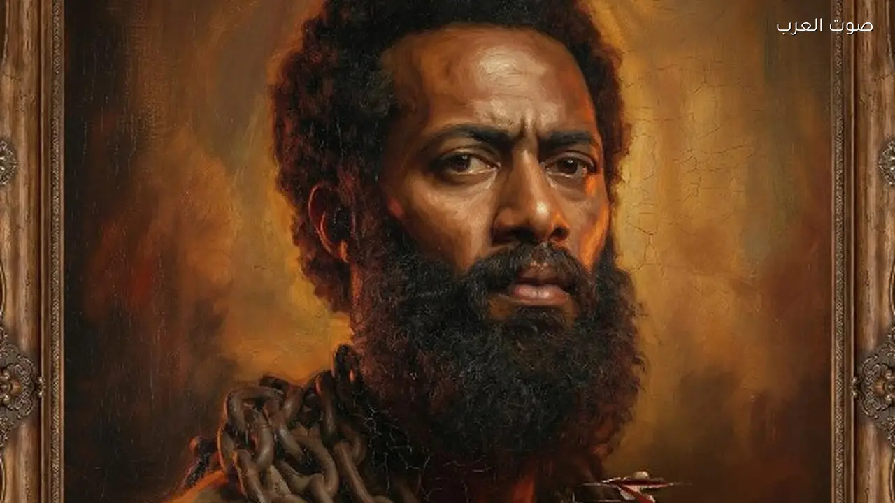 موعد عرض فيلم أسد في مصر والدول العربية