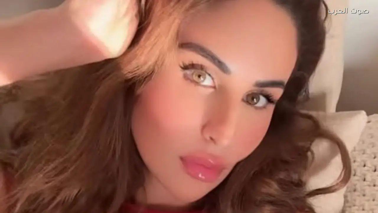 مي سليم تتألق بإطلالة صباحية كاجوال