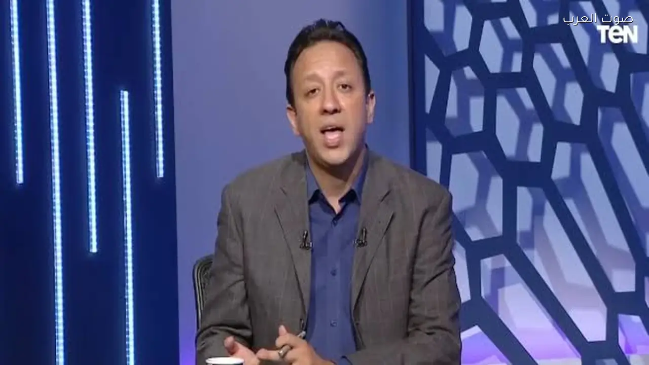 ناصر ماهر يتألق في الظل وإشادة إعلامية بتأهل بيراميدز للنهائي