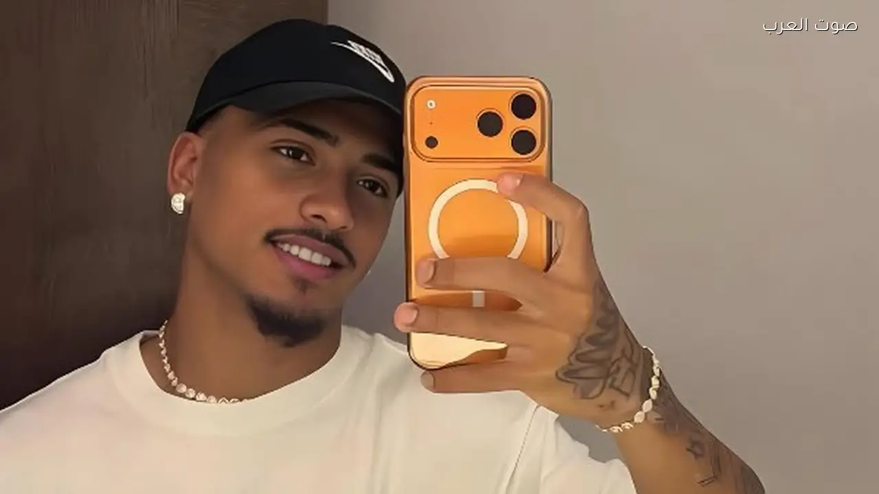 ناقد رياضي يثني على صفقة خوان بيزيرا للزمالك