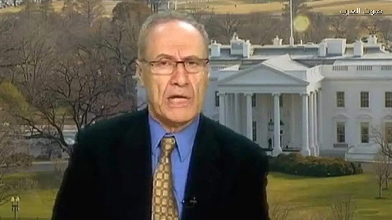 نتنياهو يرفض الهدنة الأمريكية الإيرانية ويصعد في لبنان