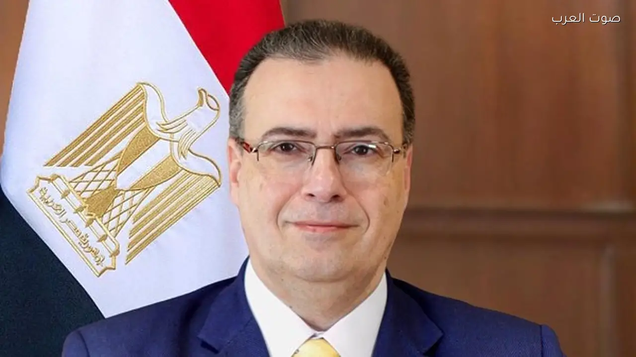 نتيجة الامتحان الإلكتروني لوظيفة طبيب بيطري بوزارة الزراعة