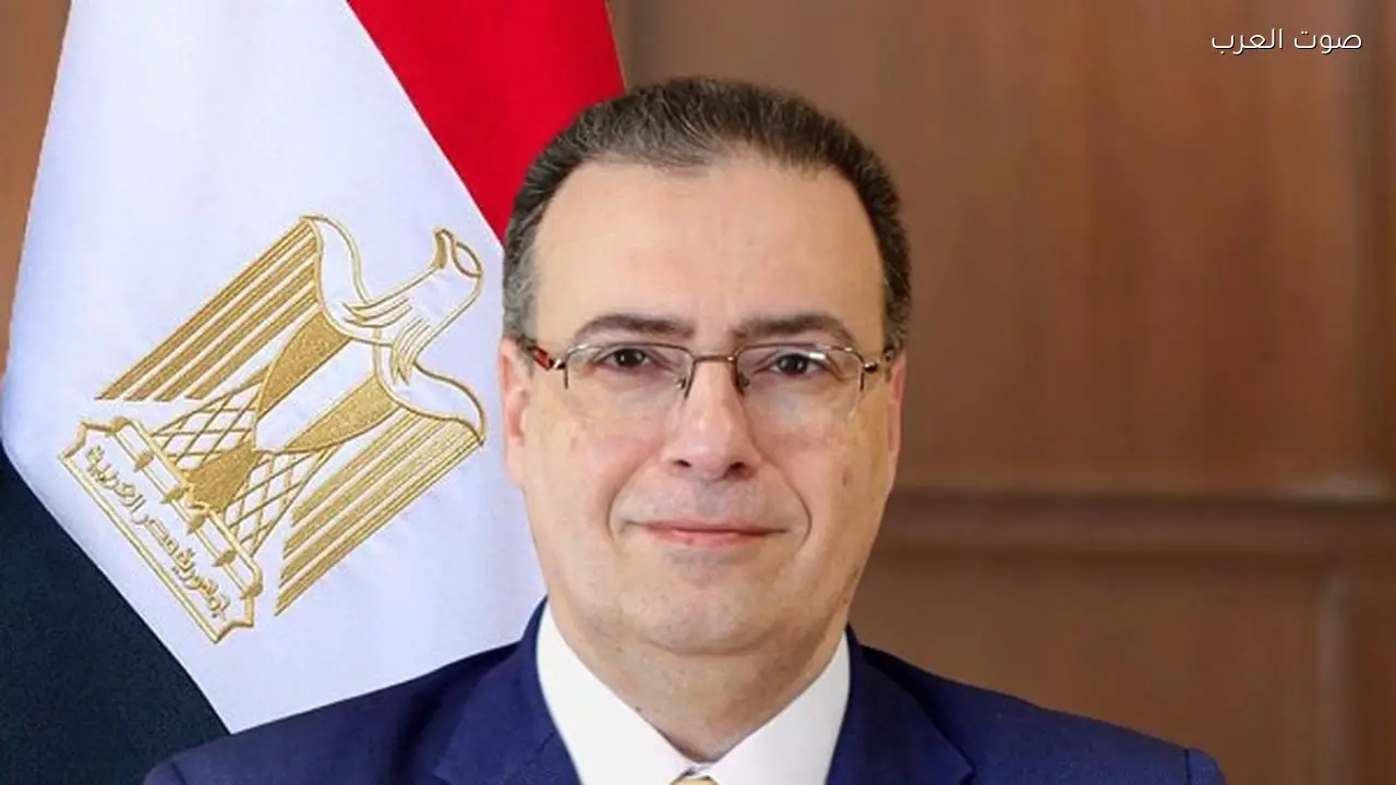 نتيجة تظلمات المتقدمين لوظائف معلم مساعد قرآن بالأزهر الشريف