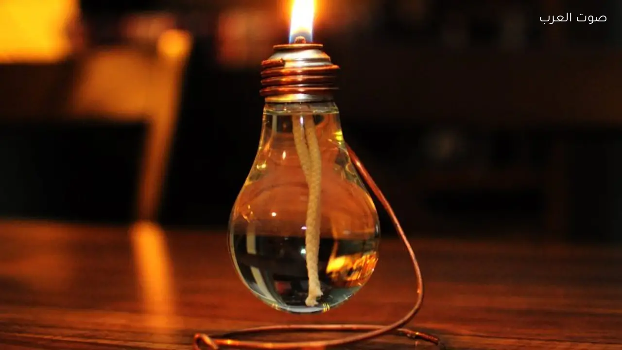 نجاح 10 سنوات من «اطفِ اللمبة» في ترشيد استهلاك الكهرباء