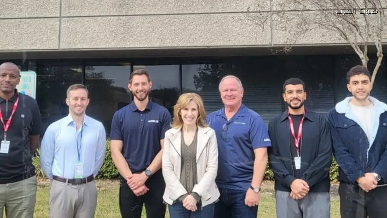 نجاح إطلاق الكاميرا ClimCam من وكالة الفضاء المصرية