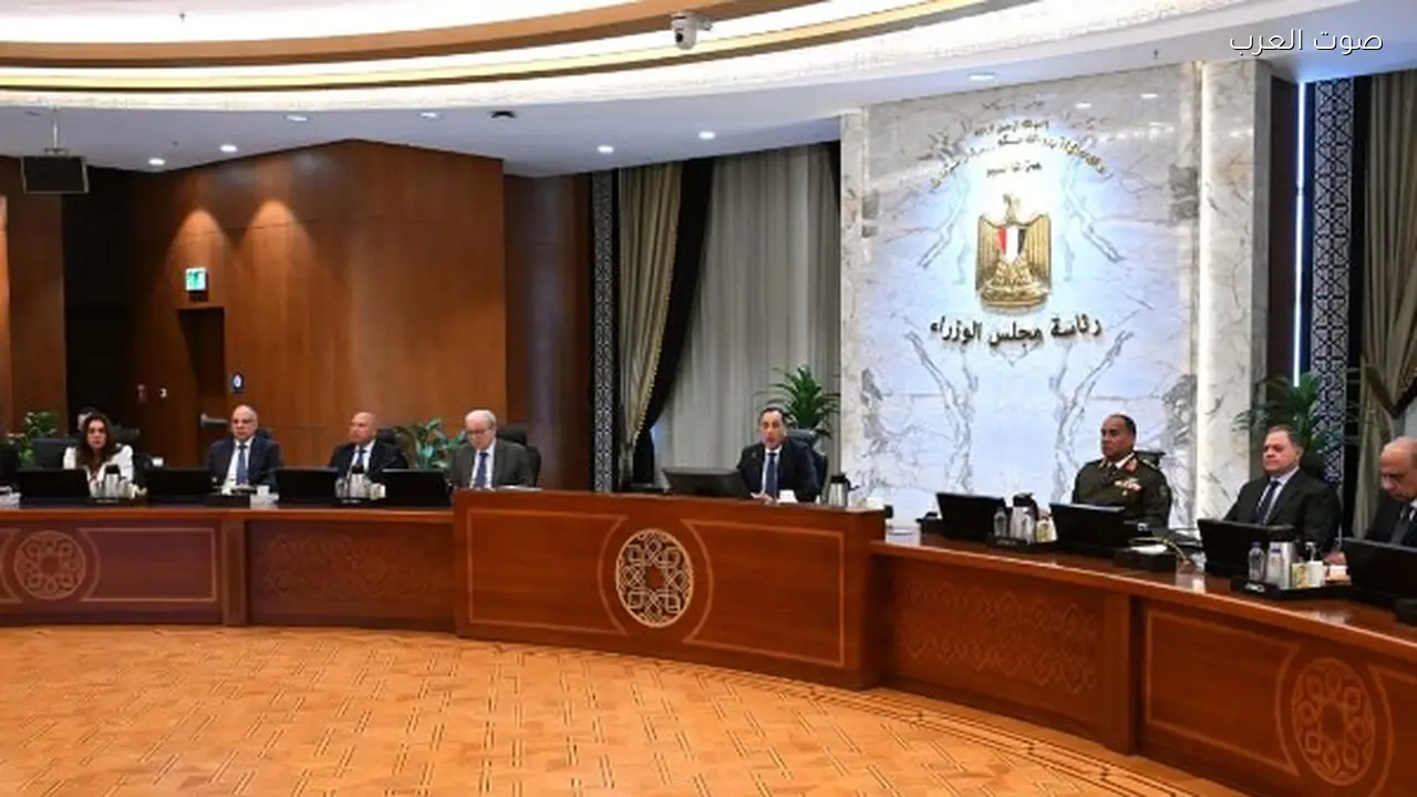 نداء عاجل من رئيس الوزراء لسكان الإيجار القديم لتحديد العدد وتوفير البديل