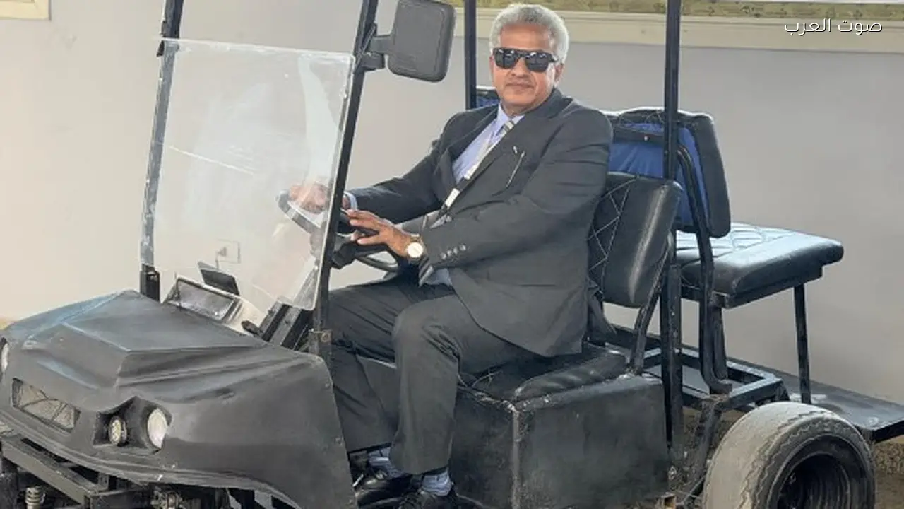 ندوة بجامعة حلوان عن تكنولوجيا صيانة السيارات وبدائل الوقود بالتعاون مع كوريا