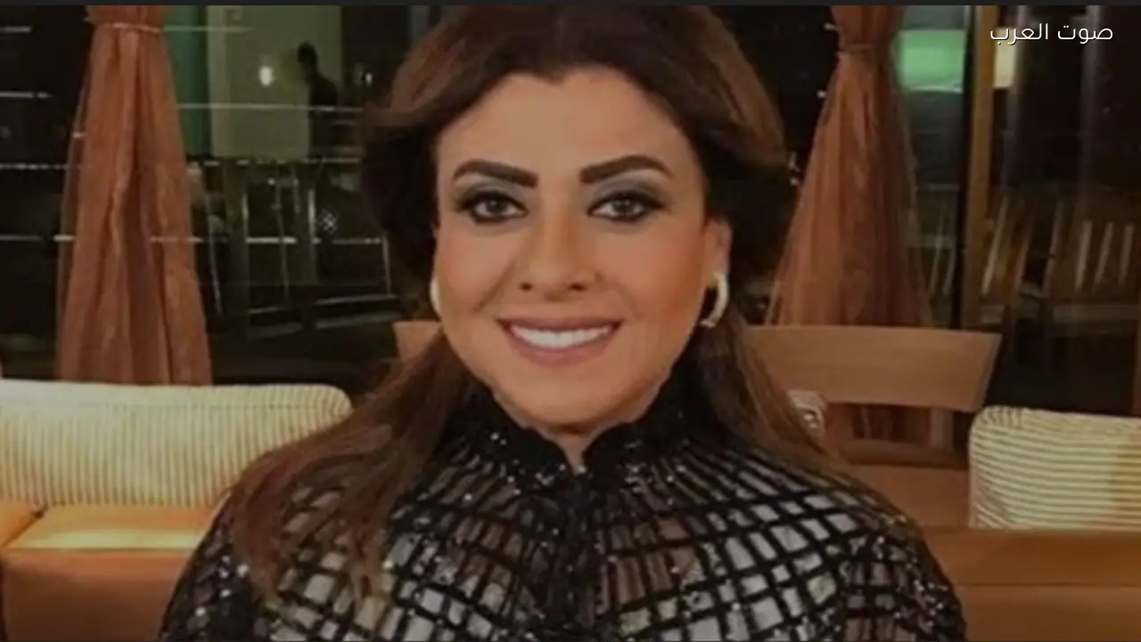 نشوى مصطفى تقدم نصائح للفتيات لاختيار الزوج المناسب