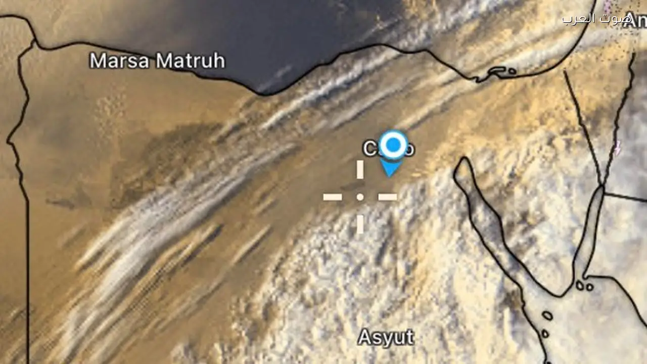 نصائح الأرصاد لشم النسيم: كيف تختار ملابسك غداً؟