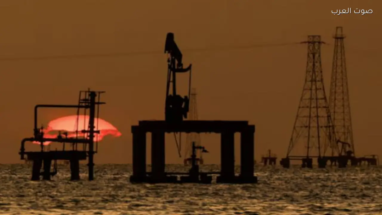 نفط فنزويلا ودوره في استقرار أسعار البنزين الأمريكية