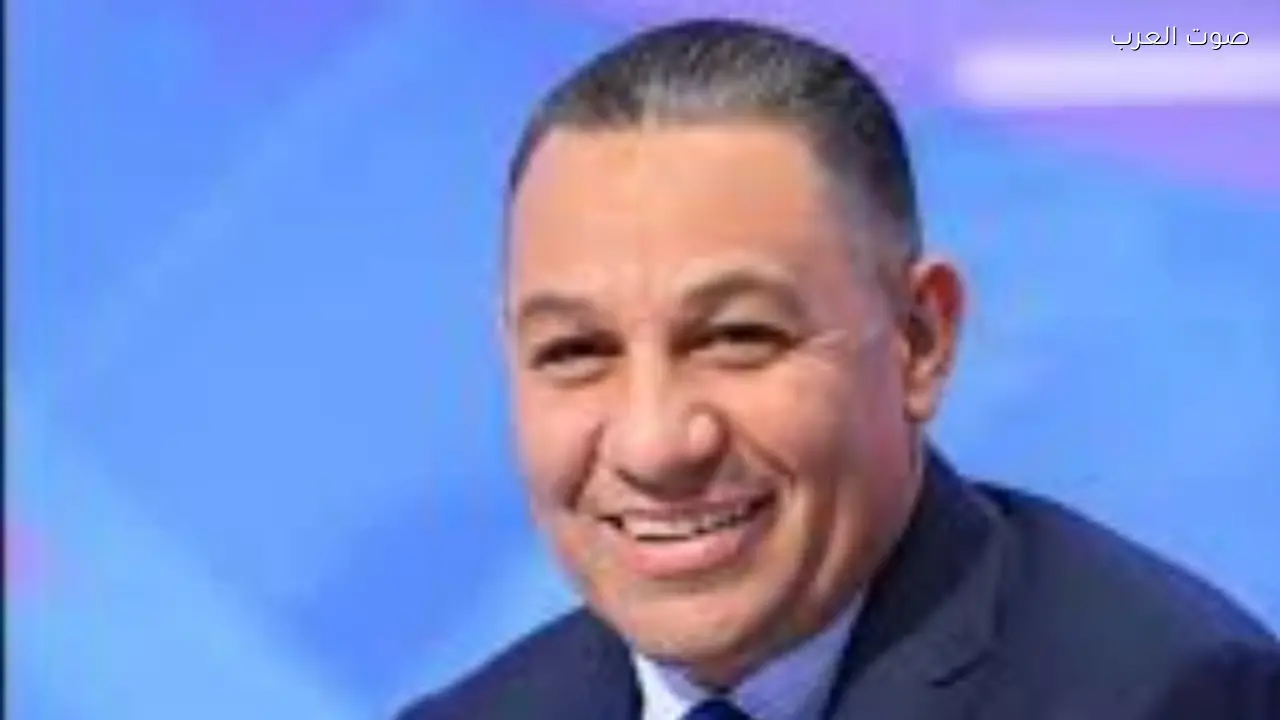 نقابة المهن السينمائية تعزي في وفاة والد المخرج محمد إبراهيم