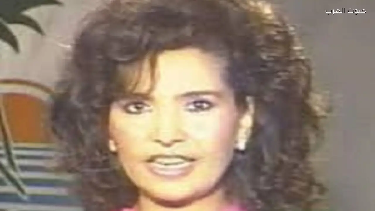 نقابة المهن السينمائية تنعي الفنانة منى هلال