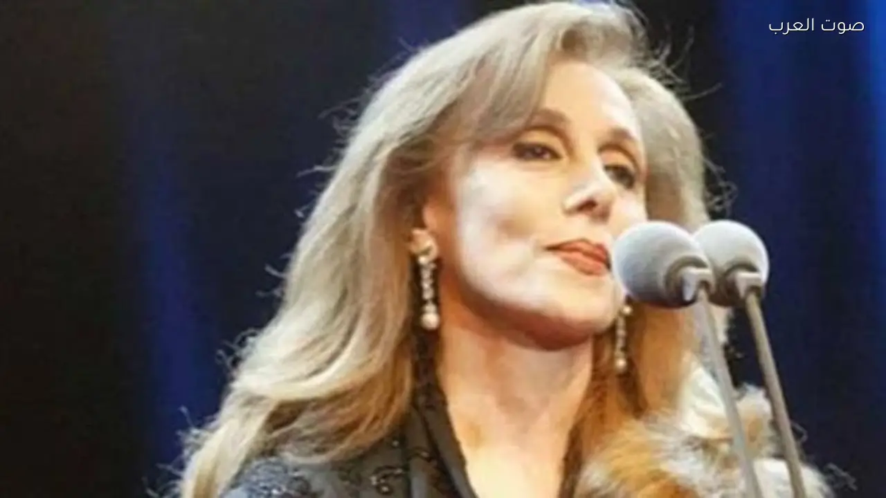 نقابة الموسيقيين في لبنان توضح حقيقة اعتزال فيروز وحالتها الحالية