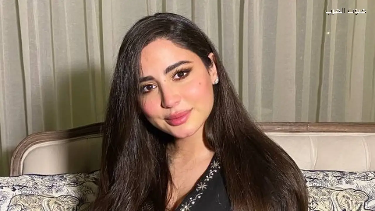 نوران ماجد تتحدث عن شخصيتها في مسلسل «أولاد الراعي» وتأثرها بالردود الفعل