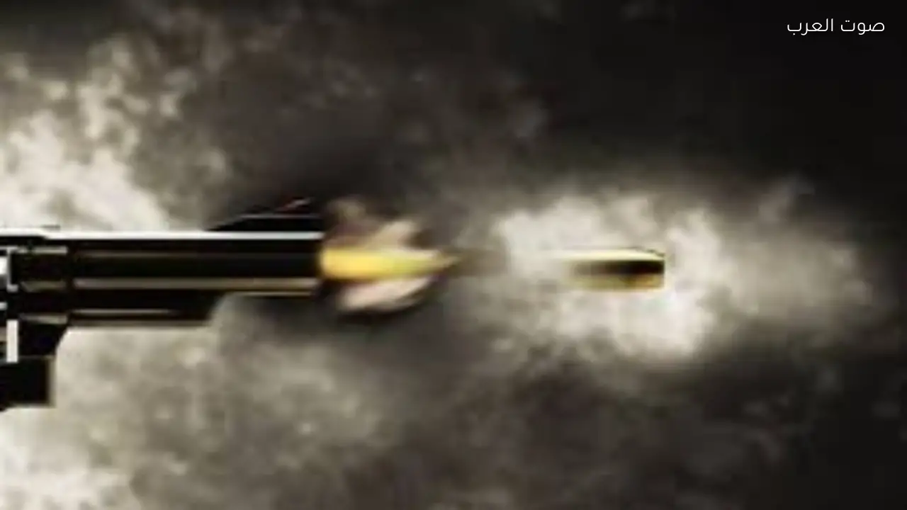 هجوم مسلح يقتل أحلام نجوم الكرة في تشيلسي