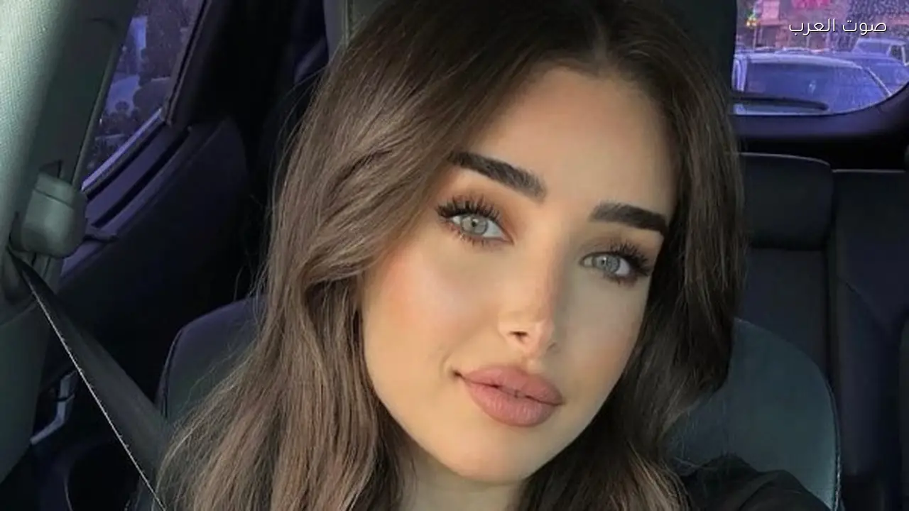 هنا الزاهد تؤكد: لا فائدة من الوعد الكاذب