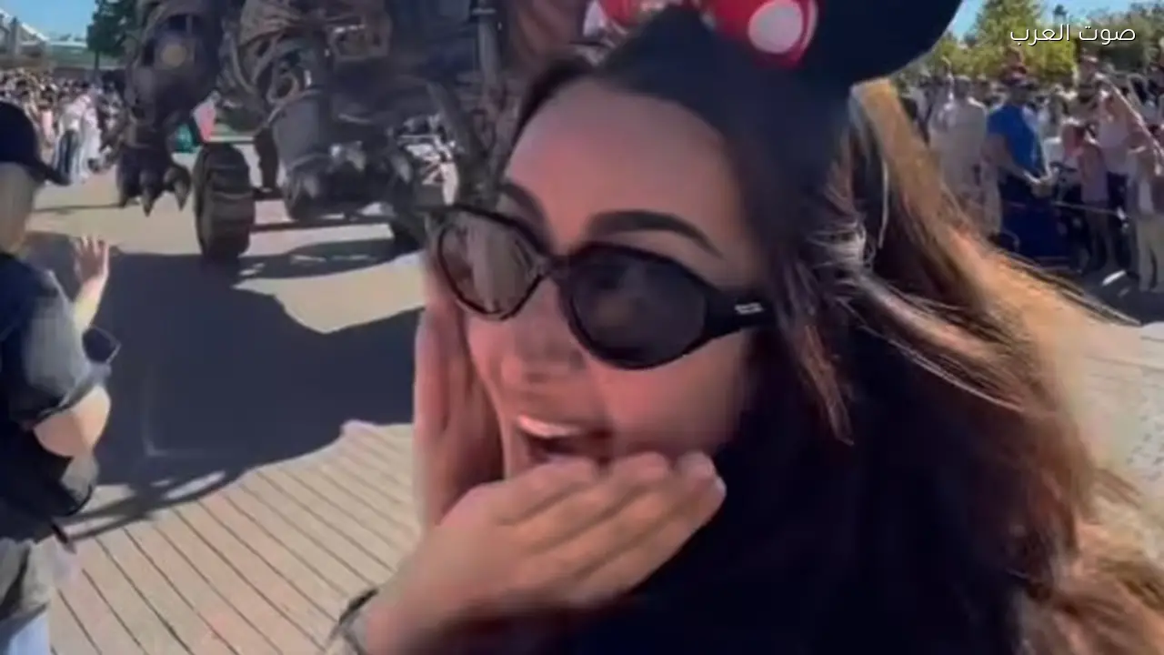 هنا الزاهد تتحدث عن عودتها للطفولة مجددًا