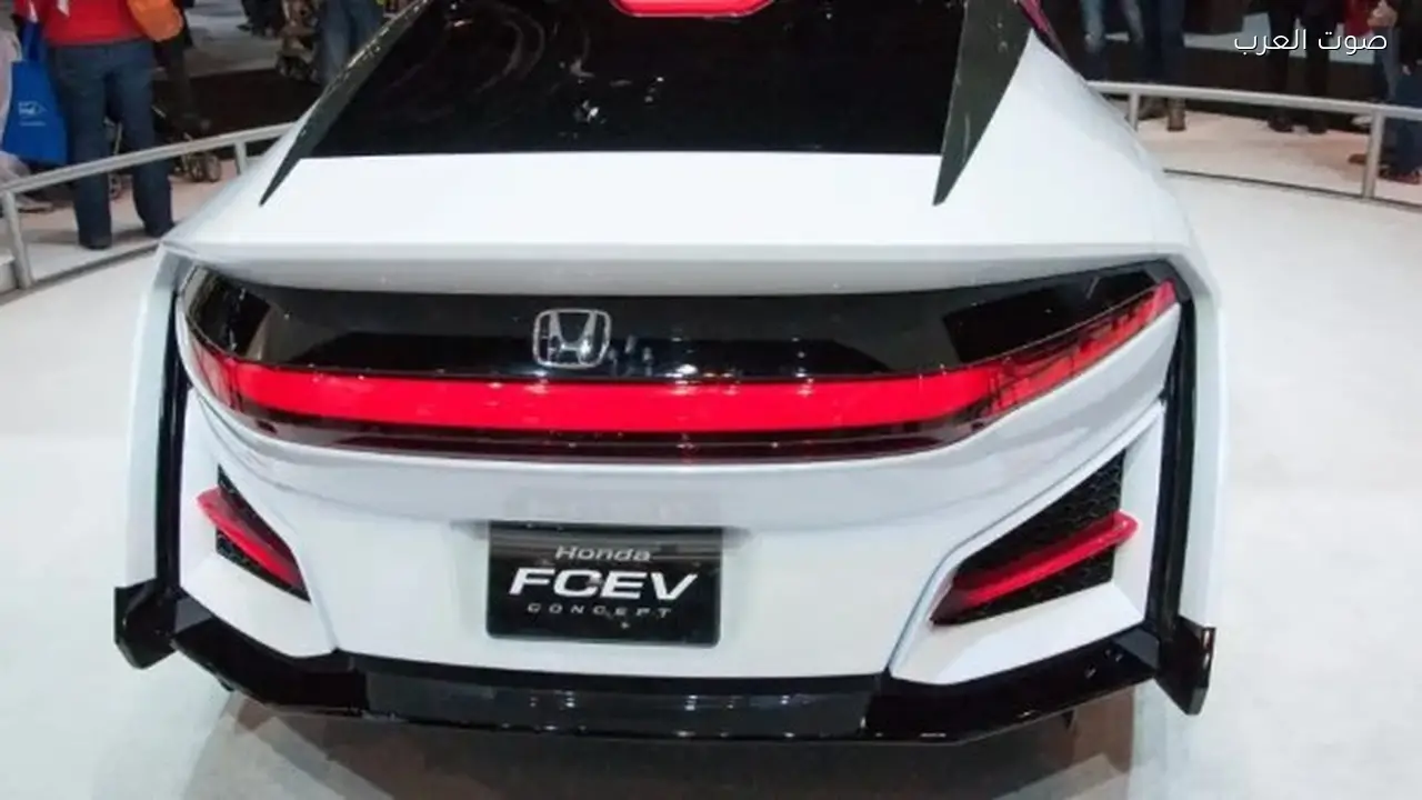 هوندا تسجل خسائر بقيمة 15.7 مليار دولار بسبب نقص المكونات