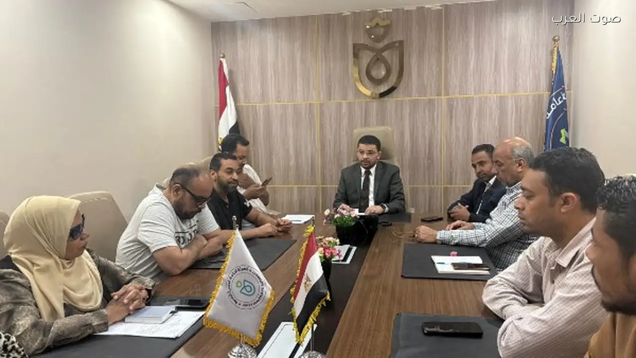 هيئة الرعاية الصحية تكشف خطة التأمين الطبي لعيد القيامة وأعياد الربيع