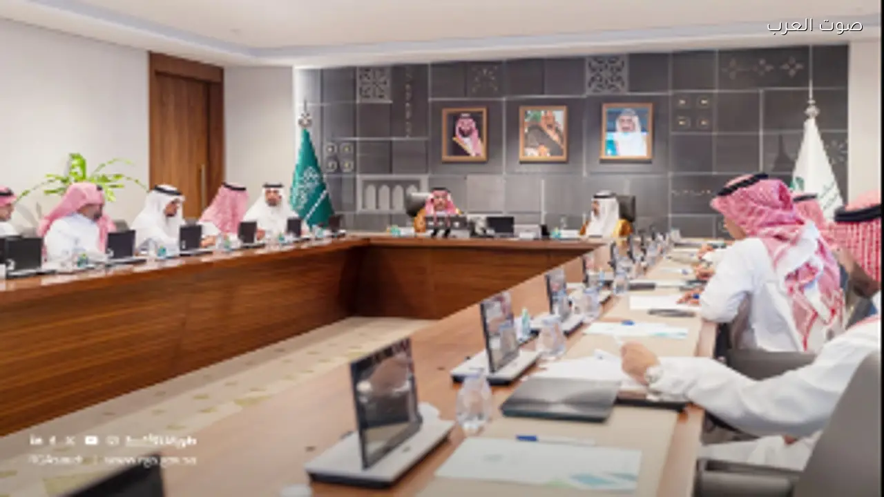 هيئة الطرق وأمانة المدينة المنورة تعززان جاهزية الطرق لموسم الحج