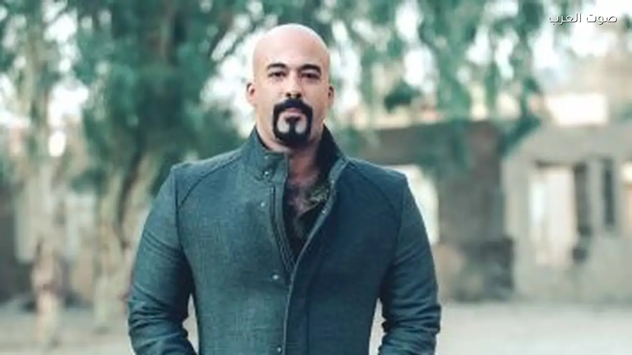 هيثم أحمد زكي: ذكرى ميلاده وذكريات رحيله المفاجئ