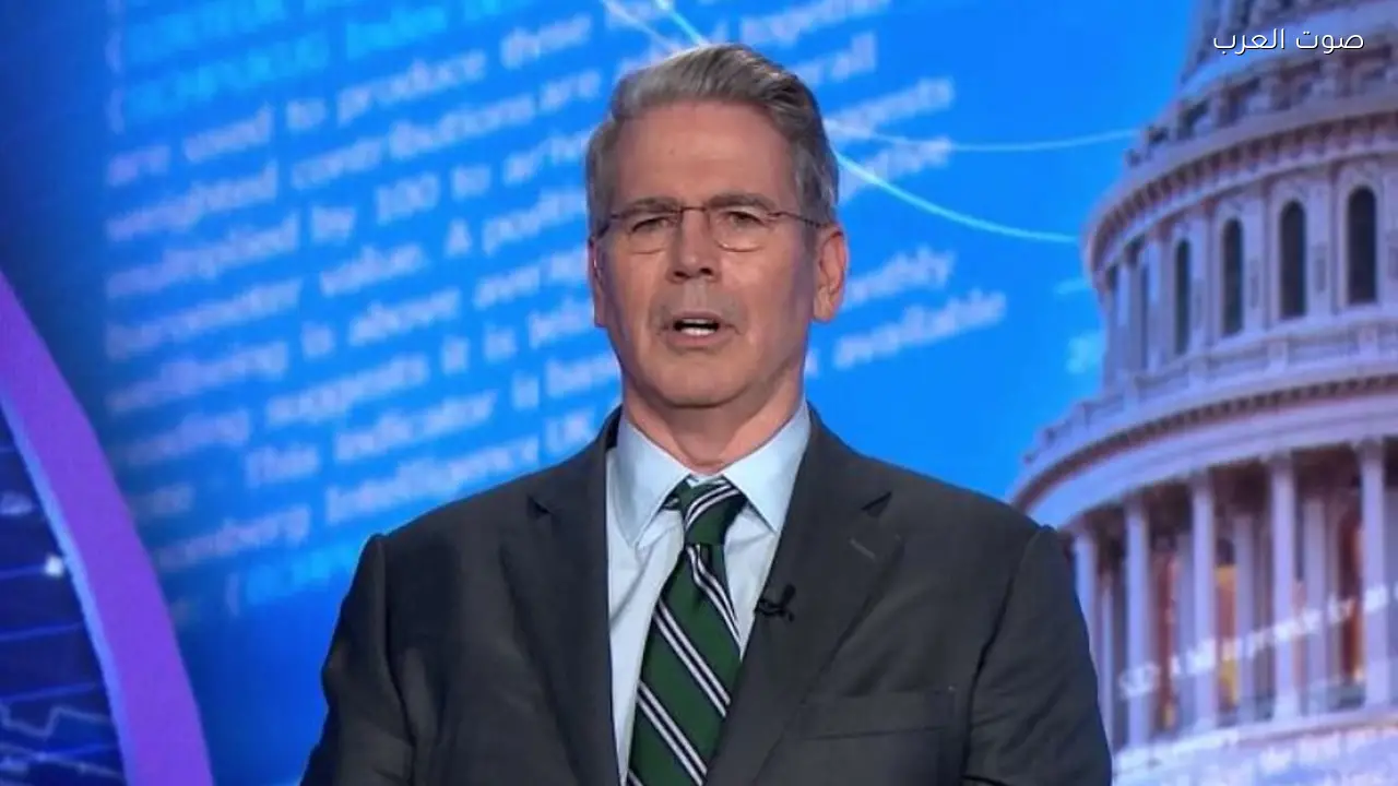 واشنطن تحذر الدول المشترية للنفط الإيراني من عقوبات ثانوية