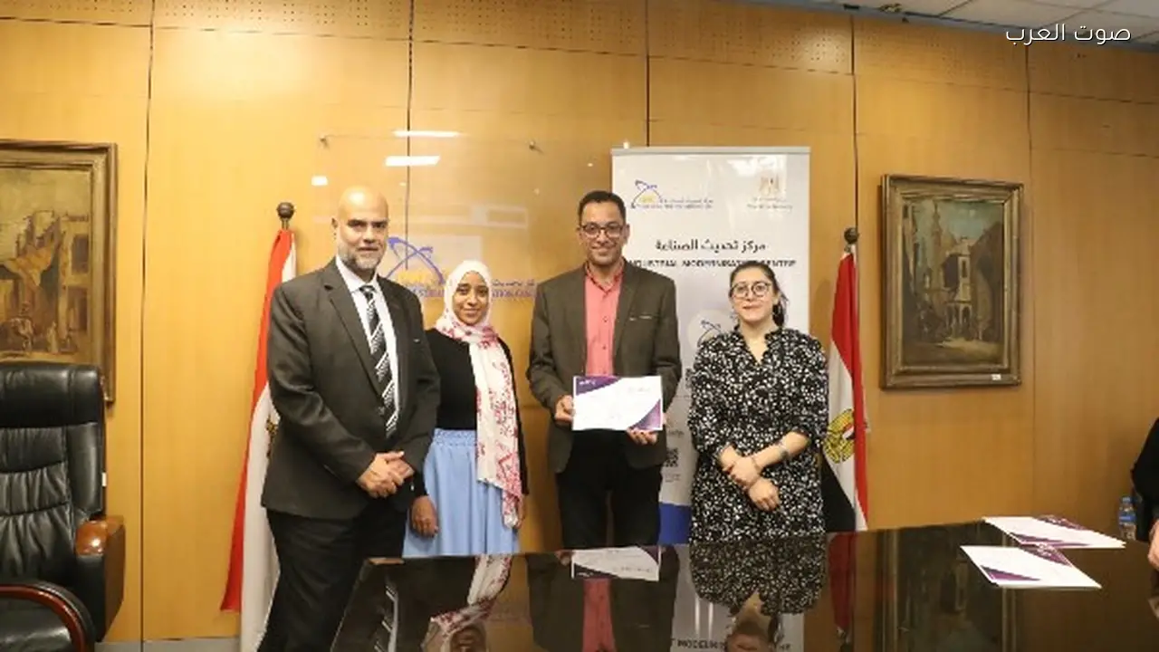 ورشة عمل لتوعية الصناعيين بنظام سلامة الغذاء والبرامج الاشتراطية المسبقة