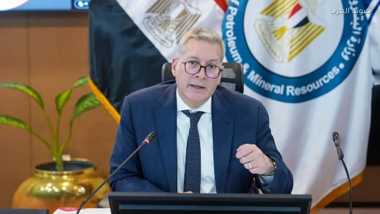 وزارة البترول تسدد 1.3 مليار دولار من ديونها خلال عامين