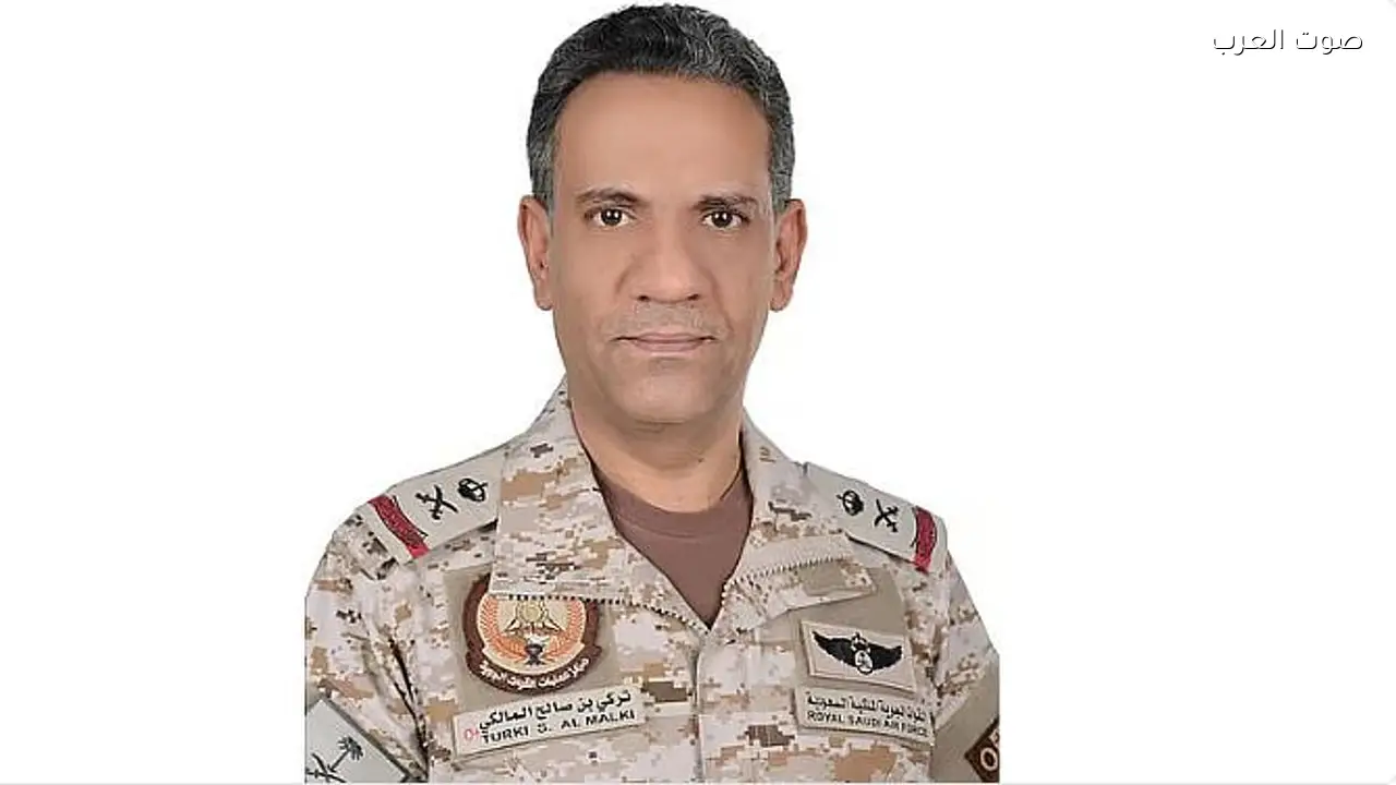 وزارة الدفاع تعلن اعتراض وتدمير مسيّرتين خلال الساعات الماضية