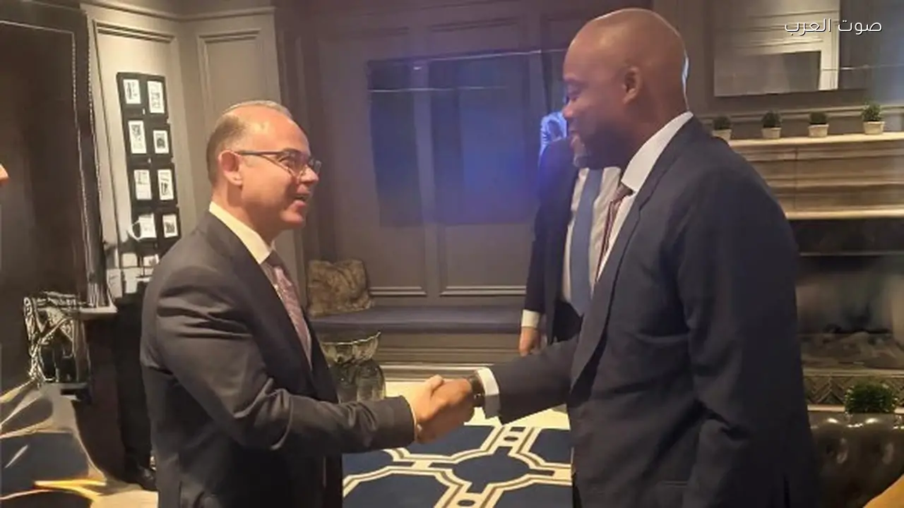 وزير الاستثمار: اتفاقية التجارة الحرة تعزز صادرات إفريقيا