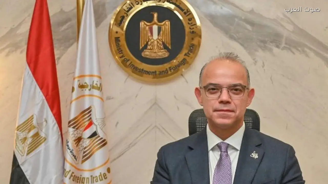 وزير الاستثمار: مجمعات خدمات المستثمرين تعمل طوال الأسبوع رغم إجراءات الترشيد