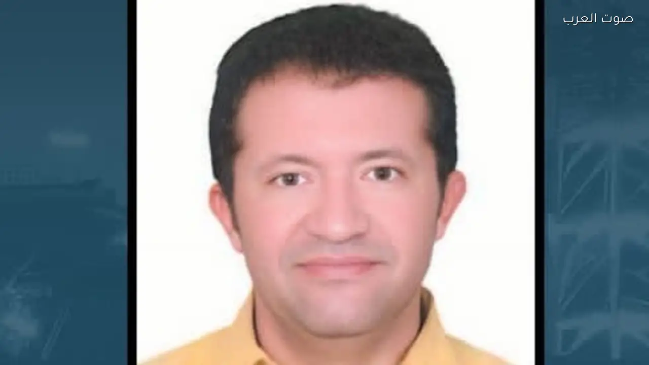 وزير البترول ينعى شهيد مصر في الإمارات برفقة مصابين مصريين