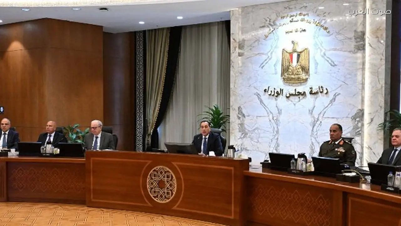 وزير التخطيط: الأسمدة والفاكهة أبرز القطاعات المستفيدة من الحرب