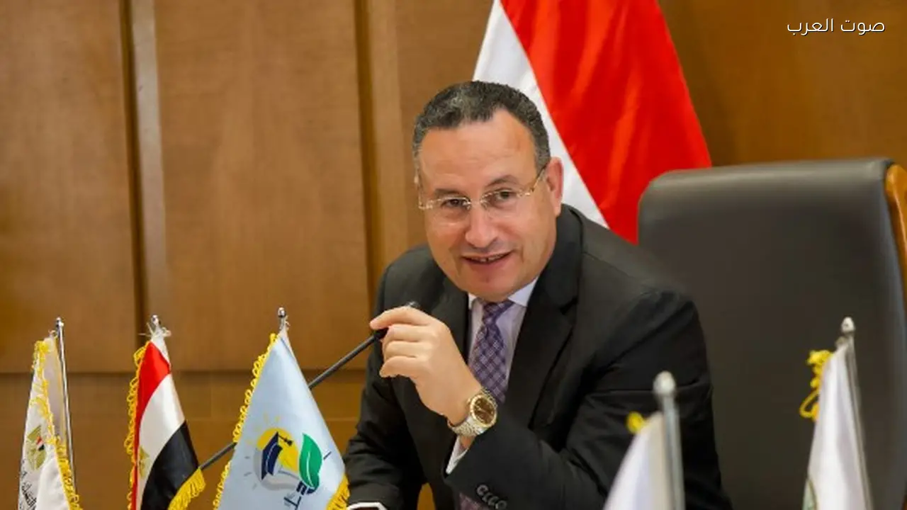 وزير التعليم العالي يوجه بتحويل مبادرات الطلاب إلى تكليفات للجامعات