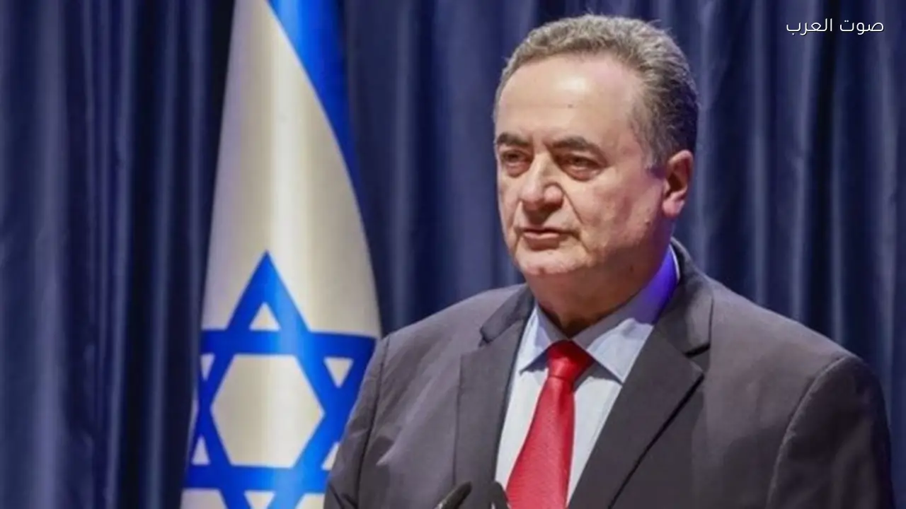 وزير الدفاع الإسرائيلي: حزب الله سيواجه عواقب وخيمة