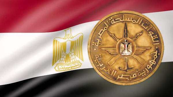 وزير الدفاع يؤكد للرئيس السيسي التزام القوات المسلحة بحماية الوطن
