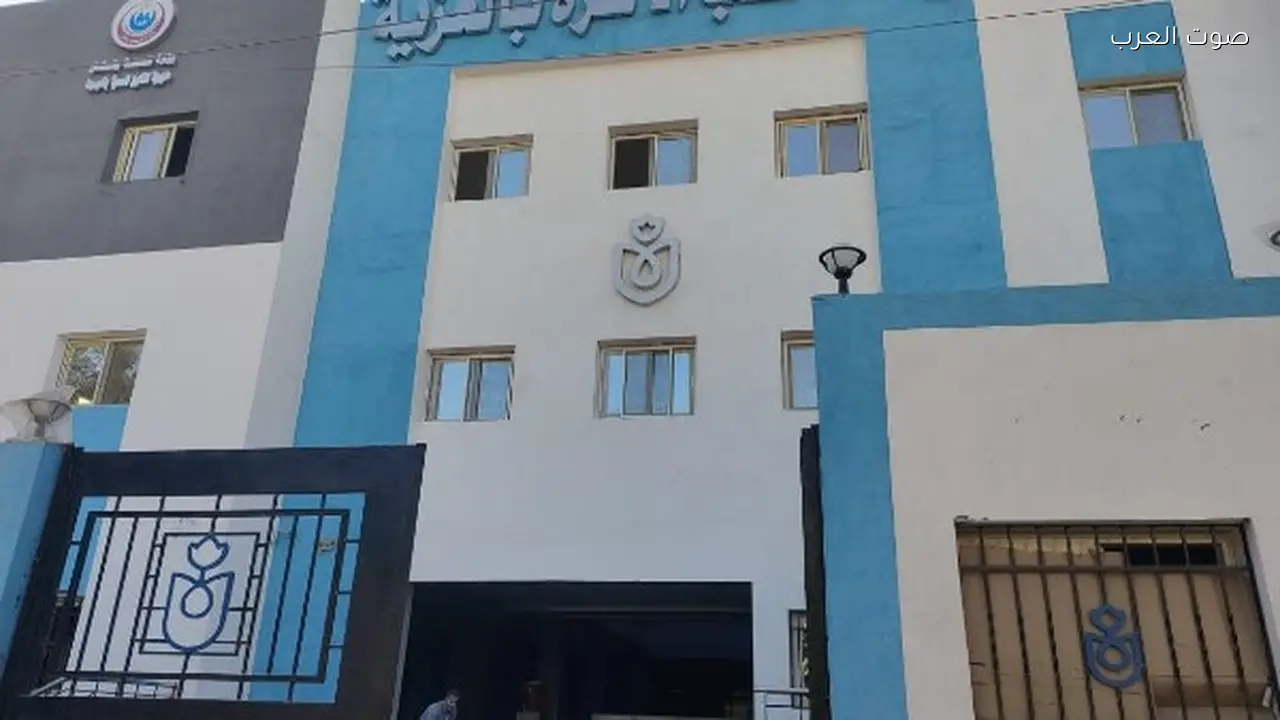 وزير الصحة ينفذ 29 زيارة ميدانية لـ 12 مستشفى و16 وحدة صحية