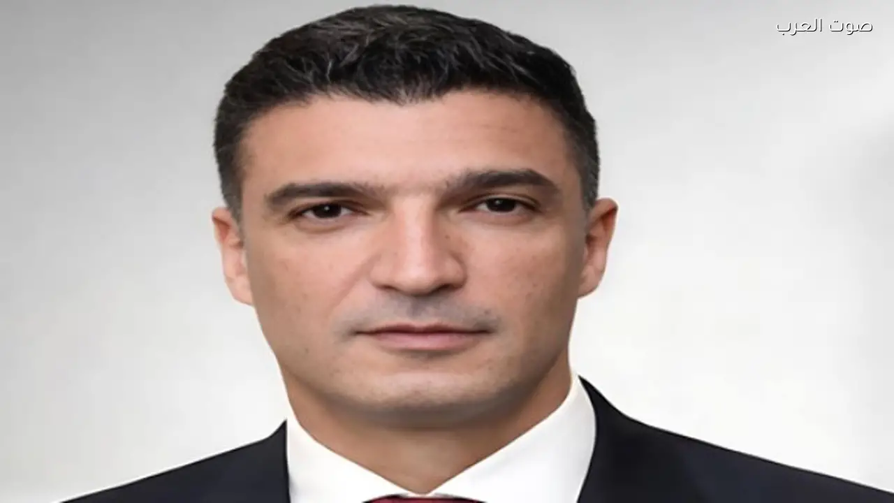 وزير الصناعة يؤكد استقرار إمدادات الطاقة للمصانع في مصر