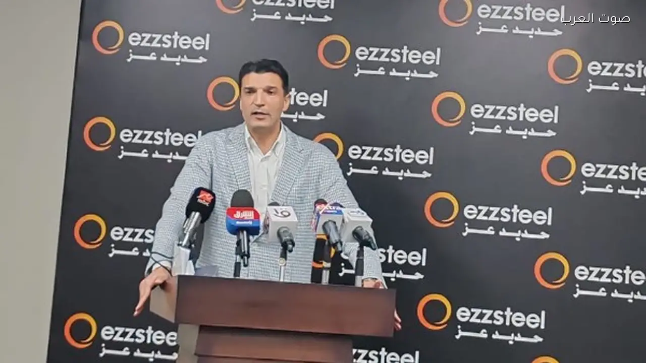 وزير الصناعة يعلن عن إطلاق أول صندوق استثمار صناعي في 2027